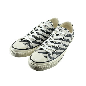 15% OFF SALE Ro[X CONVERSE SUEDE ALL STAR US ZEBRA OX XG[h I[X^[ US [u OX IbNX [Jbg Aj} 31306860 zCg/ubN 84 (WHITE/BLACK(25cm`)) 1SD050 Xj[J[ Y 