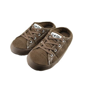 送料込み コンバース CONVERSE ALL STAR RS CORDUROY OX オールスター RS コーデュロイ OX オックス ルームシューズ 室内履き オフィス スリッポン スリップオン 31306930 84 (ブラウン(25cm～)) 1SD083 サンダル メンズ ユニセックス シューズ 靴