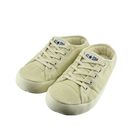 送料込み コンバース CONVERSE ALL STAR RS CORDUROY OX オールスター RS コーデュロイ OX オックス ルームシューズ 室内履き オフィス スリッポン スリップオン 31306931 オフホワイト 84 (OFF WHITE(25cm～)) 1SD084 サンダル メンズ ユニセックス シューズ 靴