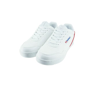 10% OFF SALE q hummel FORLI [Jbg [Jbg ʊwEʋ ʊwEʋ zCg/bh/u[  V 94 (WHITE/RED/BLUE(`24.5cm)) HM217385 Xj[J[ fB[X jZbNX V[Y 