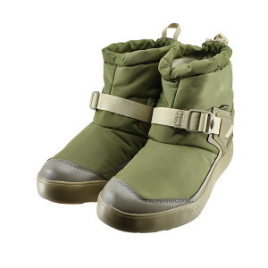 20% OFF SALE L[ KEEN FOODROMEO WP tbhI EH[^[v[t h Xm[u[c EB^[u[c JvbgI[u/eBo[Et J[L 04 (CAPULET OLIVE/TIMBERWOLF) 1025600 u[c Xm