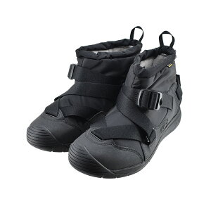 L[ KEEN HOODZERRA WP tbh[ EH[^[v[t h Xm[u[c EB^[u[c AEghA Lv ubN/ubN 95 (BLACK/BLACK) 1025476 u[c Xm[V[Y Y V[