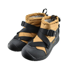 20% OFF SALE L[ KEEN HOODZERRA WP tbh[ EH[^[v[t h Xm[u[c EB^[u[c AEghA Lv S[fuE/ubN 04 (GOLDEN BROWN/BLACK) 1025477 u[c Xm