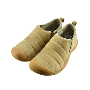 18% OFF SALE L[ KEEN HOWSER HARVEST M nEU[ n[xXg M Xb| XbvI bN  t[X EB^[ H~ 84 (x[W) 1026406 Xj[J[ Y V[Y C