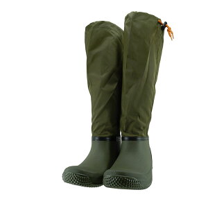 y񂹉z}_ MANDOM Actiboots ANeBu[c  ͂ h y ܂肽 pbJu W[ K[fjO  84 (J[L(`24.5cm)) 60 C CV[Y fB[X j