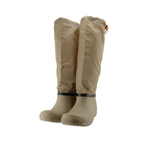 y񂹉z}_ MANDOM Actiboots ANeBu[c  ͂ h y ܂肽 pbJu W[ K[fjO  84 (x[W(25cm`)) 60 C CV[Y Y jZb