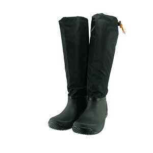 y񂹉z}_ MANDOM Actiboots ANeBu[c  ͂ h y ܂肽 pbJu W[ K[fjO   N 84 (ubN(25cm`)) 60 C CV[Y Y 