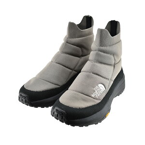 12% OFF SALE m[XtFCX THE NORTH FACE Shelter Knit Mid WR VF^[ jbg ~bh EH[^[yg Xb| XbvI Lv AEghA Lv O[ 94 (EHibg×TNFu