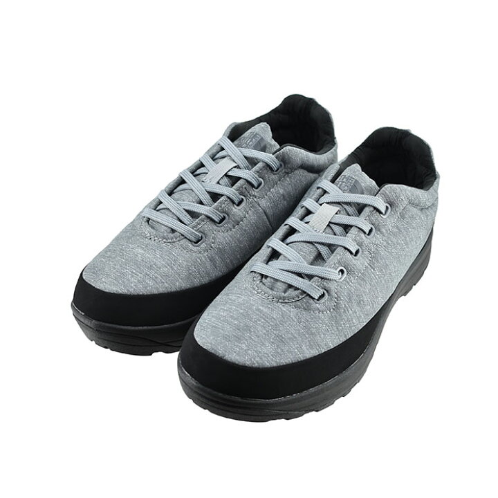 楽天市場】13% OFF SALE ノースフェイス THE NORTH FACE Humpback WP 