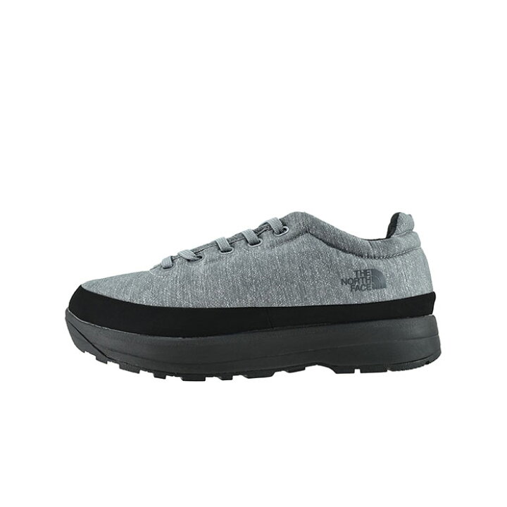 楽天市場】13% OFF SALE ノースフェイス THE NORTH FACE Humpback WP 