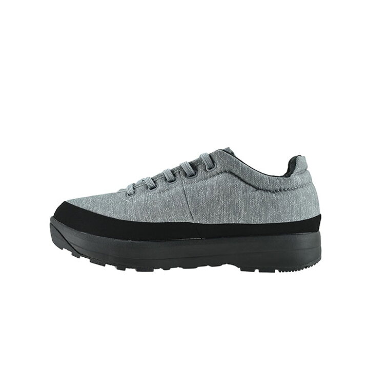 楽天市場】13% OFF SALE ノースフェイス THE NORTH FACE Humpback WP 