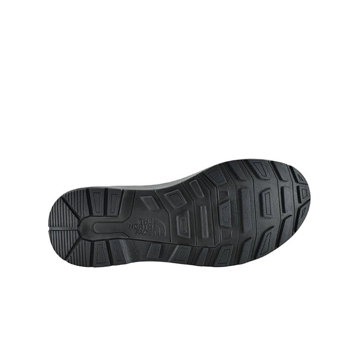楽天市場】13% OFF SALE ノースフェイス THE NORTH FACE Humpback WP 