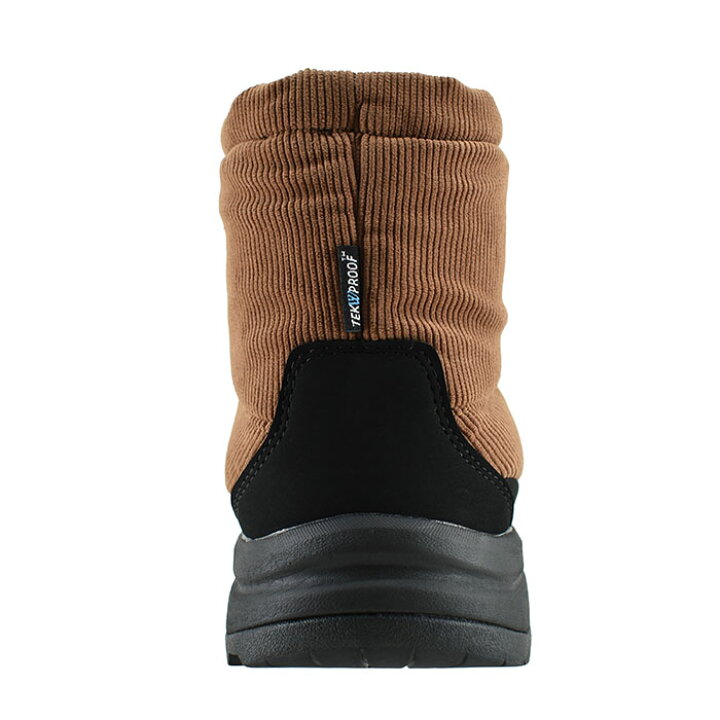 楽天市場】ノースフェイス THE NORTH FACE Nuptse Bootie WP 6 Short 