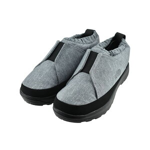 12% OFF SALE m[XtFCX THE NORTH FACE Humpback WP Moc nvobN EH[^[v[t bN Xb| XbvI h  ͂ 94 (~bNXO[×TNFubN(`24.5cm)) NF52277 Xj[