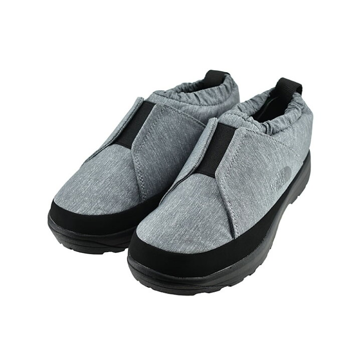 楽天市場】ノースフェイス THE NORTH FACE Humpback WP Moc ハンプ 