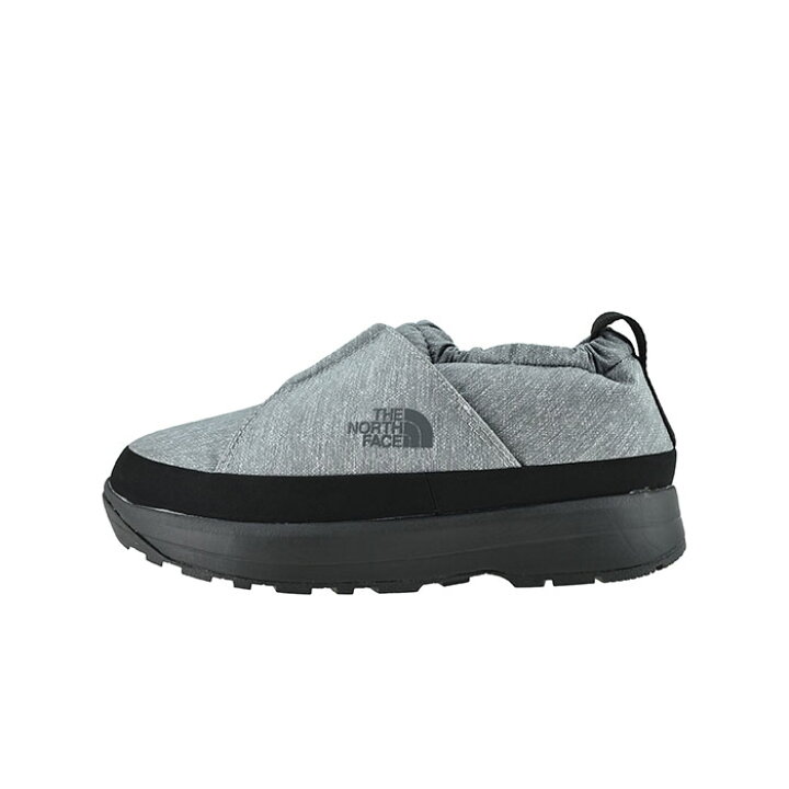 楽天市場】12% OFF SALE ノースフェイス THE NORTH FACE Humpback WP 