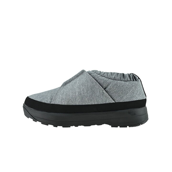 楽天市場】12% OFF SALE ノースフェイス THE NORTH FACE Humpback WP 