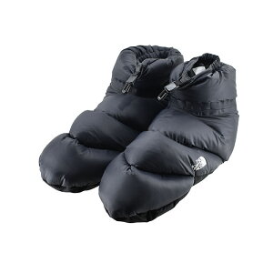 10% OFF SALE m[XtFCX THE NORTH FACE NSE Down Tent Bootie kvV _E eg u[eB   Lv AEghA ۉ  94 (TNFubN(`24.5cm)) NF52279 u[c Xm[V[Y 