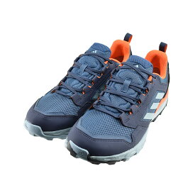 アディダス adidas TERREX TRACEROCKER 2 GTX テレックス トレースロッカー 2 GTX LSX95 GORE-TEX ゴアテックス 防水 ローカット シャドーネイビー/マジックグレーメタリック 94 (SHANAV/MAGRMT/IMPORA) GX8681 スニーカー メンズ シューズ 靴