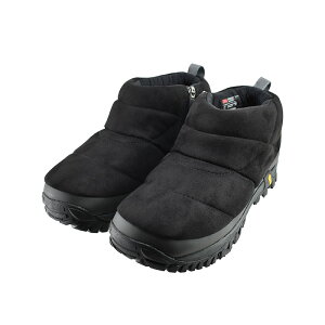 _i[ Danner FREDDO LO MS tbh [ MS V[g XG[h h  ͂ ۉ  Xm[u[c EB^[u[c ubN 06 (BLACK(`24.5cm)) D120075MS u[c Xm[V[Y fB