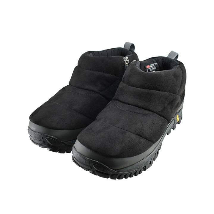 楽天市場】ダナー Danner FREDDO LO MS フレッド ロー MS ショート 