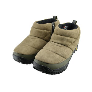 _i[ Danner FREDDO LO MS tbh [ MS V[g XG[h h  ͂ ۉ  Xm[u[c EB^[u[c NEhO[ uE 06 (CLOUD GRAY(`24.5cm)) D120075MS u[c X