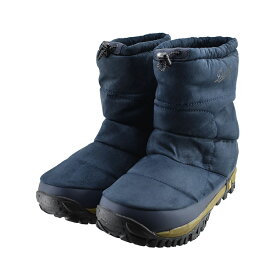 ダナー Danner FREDDO MS フレッド MS スエード風 防水 撥水 はっ水 保温 あったか スノーブーツ ウィンターブーツ ディープネイビー 114 (DEEP NAVY(～24.5cm)) D120100MS ブーツ スノーシューズ レディース ユニセックス シューズ 靴