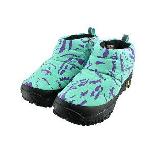 20% OFF SALE _i[ Danner FREDDO LOW ALC tbh [ ALC V[g h  ͂ ۉ  Xm[u[c EB^[u[c ~g/p[v 114 (MINT/PURPLE(`24.5cm)) D120375ALC u[c Xm[V