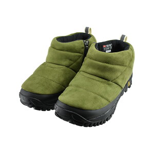 _i[ Danner FREDDO LO MS tbh [ MS V[g XG[h h  ͂ ۉ  Xm[u[c EB^[u[c XO[ 114 (MOSS GREEN(25cm`)) D120075MS u[c Xm[V[Y