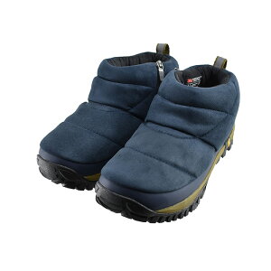 18% OFF SALE _i[ Danner FREDDO LO MS tbh [ MS V[g XG[h h  ͂ ۉ  Xm[u[c EB^[u[c fB[vlCr[ 114 (DEEP NAVY(25cm`)) D120075MS u[c X
