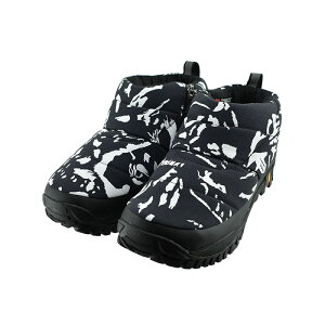 20% OFF SALE _i[ Danner FREDDO LOW ALC tbh [ ALC V[g h  ͂ ۉ  Xm[u[c EB^[u[c ubN/zCg 114 (BLACK/WHITE(25cm`)) D120375ALC u[c Xm[V