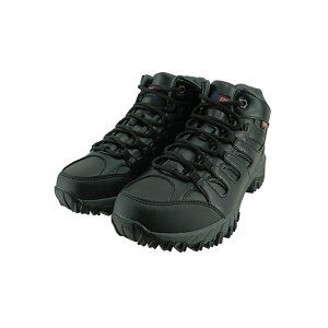  EDWIN GhEB h ~bhJbg JWA ʊwEʋ΁EEH[LO  N 04 (ubN) EDM676 Xj[J[ Y V[Y C