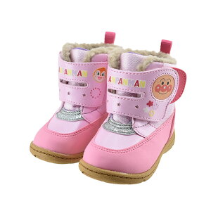 8% OFF SALE [X^[ MOONSTAR ꂢIAp} Xm[u[c EB^[u[c {A  LbY h oCL} ΂܂ hL RL APWB030 94 (sN) WB