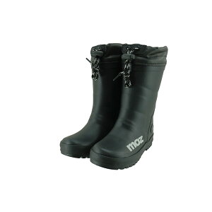 y݁z Y moz H~ L[vt Cu[c o[u[c h EB^[ h ʉEʊw  N 07(ubN) mz29001 C CV[Y LbY WjA q j̎q ̎q V