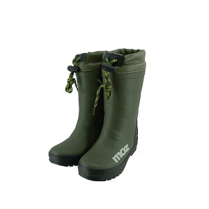 20% OFF SALE Y moz H~ L[vt Cu[c o[u[c h EB^[ h ʉEʊw 94 (J[L) mz29001 C CV[Y LbY WjA q j̎q ̎q V[Y C