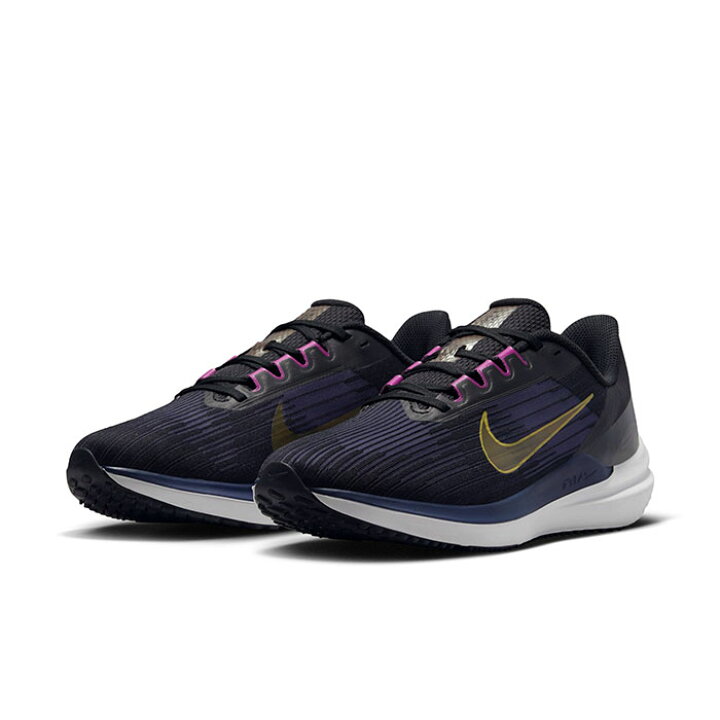 楽天市場】18% OFF SALE ナイキ Nike AIR WINFLO 9 エア ウィンフロー 