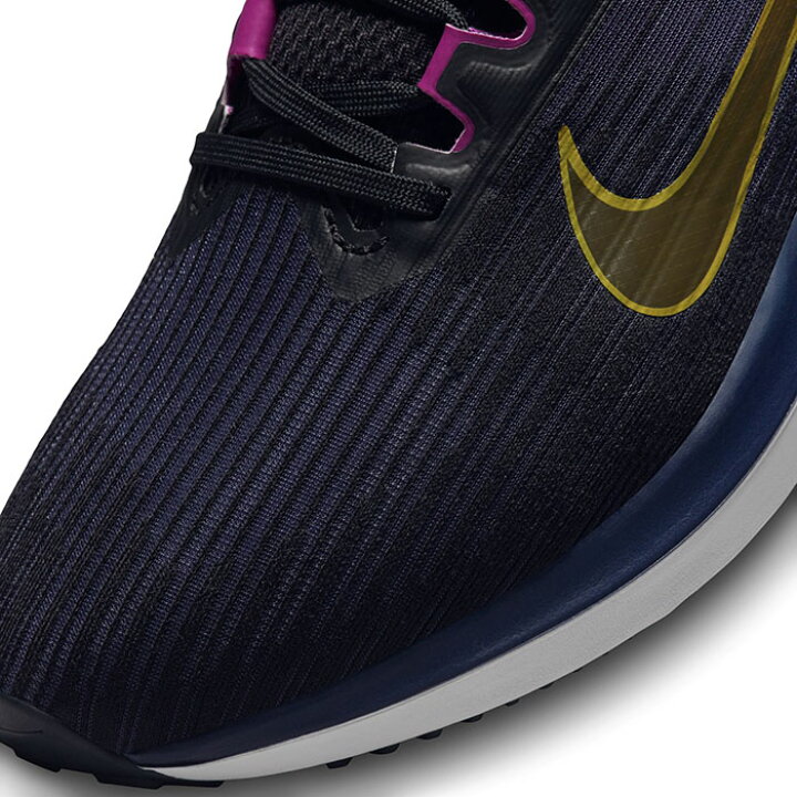 楽天市場】18% OFF SALE ナイキ Nike AIR WINFLO 9 エア ウィンフロー 