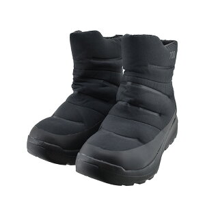 14% OFF SALE m[XtFCX THE NORTH FACE W Nuptse Down Bootie 2 WP kvV _E u[eB 2 EH[^[v[t h Xm[u[c EB^[u[c 04 (TNFubN×TNFubN) NFW02275 u[c Xm[