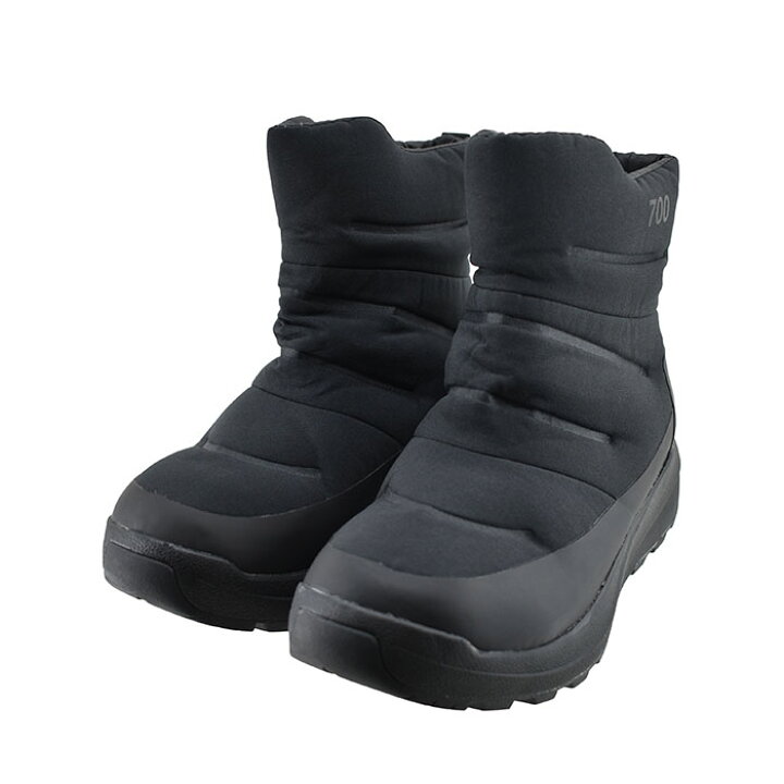 楽天市場】ノースフェイス THE NORTH FACE W Nuptse Down Bootie 2 WP  