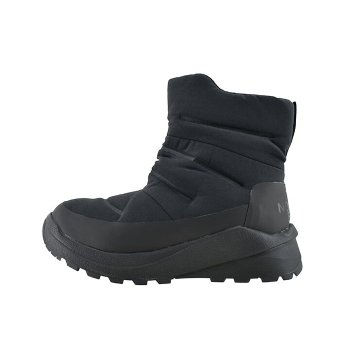 楽天市場】ノースフェイス THE NORTH FACE W Nuptse Down Bootie 