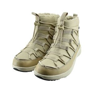 20% OFF SALE L[ KEEN UNEEK SNK CHUKKA 2 WP Xj[N `bJ 2 EH[^[v[t j[N Tt@/o[` x[W 114 h ኦnΉ Xm[u[c EB^[u[c AEghA Lv (