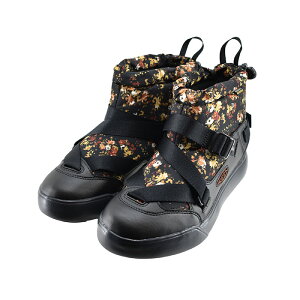 20% OFF SALE L[ KEEN HOODZERRA WP tbh[ EH[^[v[t }`/ubN 114 ԕ t[ h ኦnΉ V[g Xm[u[c EB^[u[c (MULTI/BLACK) 1026674 u[c Xm[V