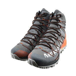 22% OFF SALE  MERRELL THERMO ROGUE 3 MID GORE-TEX T[ [O 3 ~bh SAebNX Xg[EHbV O[ 114 nC h AEghA Lv gbLO nCLO Xm[u[c EB