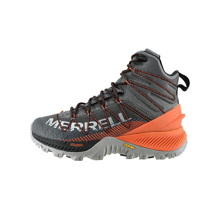 楽天市場】メレル MERRELL THERMO ROGUE 3 MID GORE-TEX サーモ ローグ 