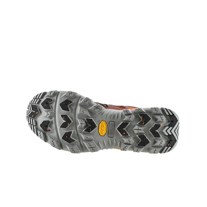 楽天市場】メレル MERRELL THERMO ROGUE 3 MID GORE-TEX サーモ ローグ 