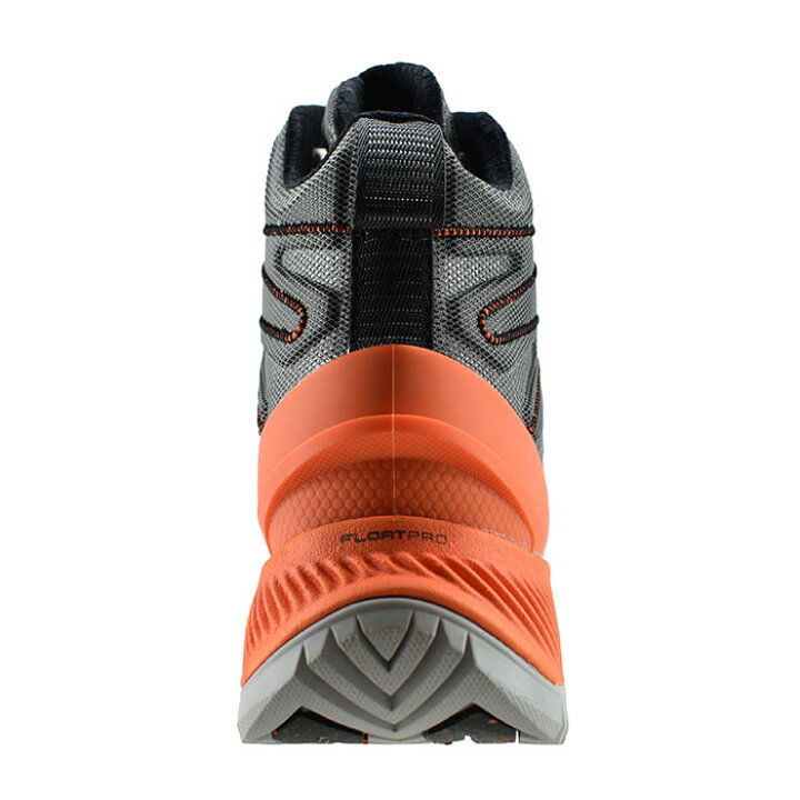 楽天市場】メレル MERRELL THERMO ROGUE 3 MID GORE-TEX サーモ ローグ 