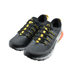 19% OFF SALE  MERRELL AGILITY PEAK 4 AWeB[ s[N 4 ubN/nCCY 114 [Jbg gCjO jO WMO EH[LO (BLACK/HIGHRISE) J067347 Xj[J[ Y 
