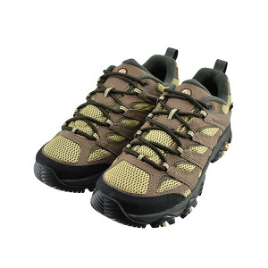 19% OFF SALE  MERRELL MOAB 3 SYNTHETIC GORE-TEX Au 3 VZeBbN SAebNX JK[/R[e uE 04 [Jbg h AEghA Lv gbLO nCLO (KANGAROO/COYO