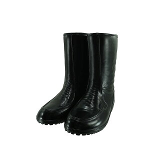 y݁z ALX Achilles RUbL[ TWG8220  N 07 ~h Xm[ EB^[ ~p p C h h h {A g 3E EEE (N) G82 u[c Y V[Y C