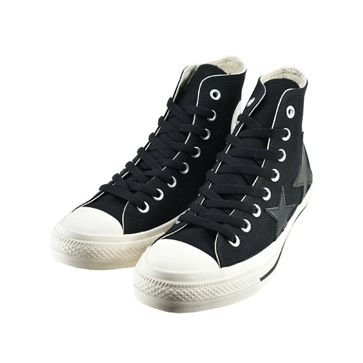 楽天市場】「送料込み」 コンバース CONVERSE ALL STAR DOUBLESTARS HI 